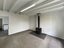 10 Nelson Street, East Gore, Gore - Carousel 3