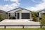 32 Batty Street, Papamoa Beach, Papamoa - Carousel 12
