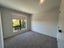 4/59 Howe Street, Howick, Auckland - Carousel 31