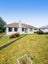 9 Pooles Road, Greerton, Tauranga - Carousel 15