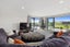 10 Waikiwi Road, Waerenga - Carousel 8
