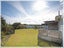 8 Kennedy Street, Foxton Beach, Foxton - Carousel 16