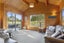 0 Pardoa Boulevard, Chartwell, Hamilton - Carousel 7