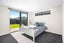 9 Summerleas Lane, Halswell, Christchurch - Carousel 8