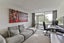 40A Hamilton Road, Herne Bay, Auckland - Carousel 4