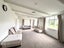 11 Miro Street, New Lynn, Auckland - Carousel 3