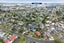 29 Moncrieff Avenue, Clendon Park, Auckland - Carousel 18