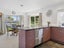 5 Harford Court, Stoke, Nelson - Carousel 3