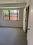 7A Menen Place, Manurewa, Auckland - Carousel 3