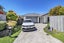 32 Ring Lane, Paparangi, Wellington - Carousel 3