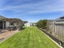 25 Geneva Terrace, Kelvin Grove, Palmerston North - Carousel 22