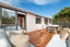 30A Lancaster Road, Beach Haven, North Shore City, Auckland - Carousel 10