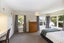 12 Beechworth Avenue, Somerfield, Christchurch City, Canterbury - Carousel 9