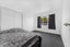 9 Maadi Place, Papakura, Papakura - Carousel 15
