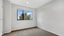 6/241 Don Buck Road, Massey, Auckland - Carousel 10