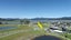 175 Harbour Drive, Matarangi, Whitianga - Carousel 11