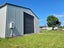 164 Morrison Road, Tuakau - Carousel 18