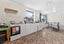 4 Grebe Street, Manurewa, Auckland - Carousel 4