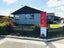 88 Newbie Street, Heidelberg, Invercargill - Carousel 2