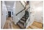 0 Great South Road, Pokeno - Carousel 13