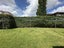 3/22 King Edward Avenue, Epsom, Auckland - Carousel 14