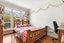 39A Margate Road, Blockhouse Bay, Auckland - Carousel 7