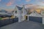 88A Merivale Lane, Merivale, Christchurch City, Canterbury - Carousel 1