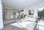 110R Grey Street, Onehunga, Auckland - Carousel 5