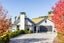 1 Te Roera Drive, Taradale, Napier - Carousel 3