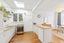 54B Severn Street, Island Bay, Wellington - Carousel 3