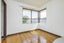 65 Bairds Road, Otara, Auckland - Carousel 7