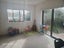 2/9A Augusta Street, Redcliffs, Christchurch - Carousel 5