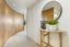 4C/173 Hurstmere Road, Takapuna, Auckland - Carousel 4