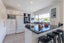 109 Westchester Drive, Churton Park, Wellington - Carousel 9