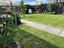 1111A Outram Road, Akina, Hastings - Carousel 2