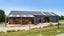 51 Macs Ridge Road, Oamaru North, Oamaru - Carousel 27
