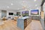 1120 Ararimu Road, Ararimu, Drury - Carousel 16