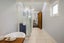 4 Addison Street, Leamington, Cambridge - Carousel 40