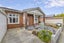 3 Massey Avenue, Saint Clair, Dunedin - Carousel 28