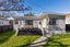 137 Selwyn Street, Onehunga, Auckland - Carousel 26