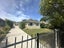 34 Pembroke Street, Avondale, Christchurch - Carousel 16