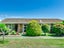 2A Rewarewa Crescent, Waikanae, Waikanae - Carousel 1