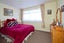 45 Sunnyhills Avenue, Glenview, Hamilton - Carousel 7