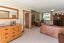 999 Whirinaki Valley Road, Rotorua - Carousel 21