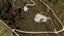 974 Fairdown Road, Fairdown, Westport - Carousel 3