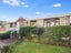 17 Bosun Terrace, Whitby, Porirua - Carousel 25