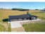137 Rosewill Valley Road, Rosewill, Timaru - Carousel 21
