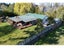 33A Burdon Road, Woodbury - Carousel 28