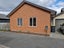 24B Collins Street, Addington, Christchurch - Carousel 1