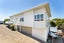 1317 Whangaparaoa Road, Army Bay, Whangaparaoa - Carousel 6